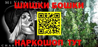 СК Ставрополь